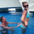 DSCF0031 (2)